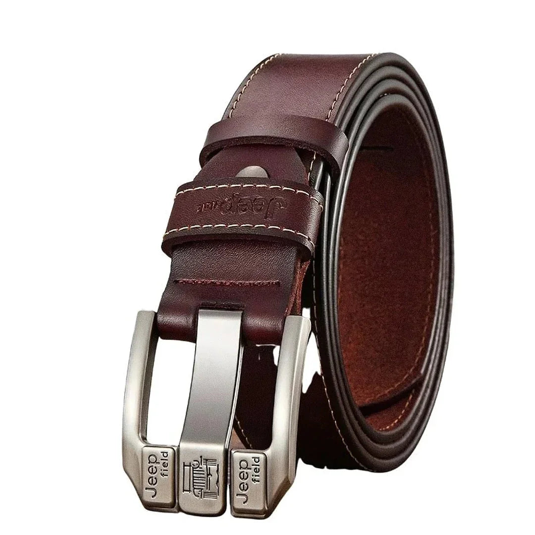 product_55394078556445.webp