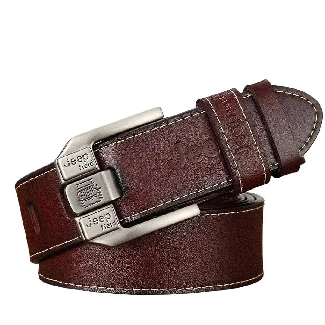 product_55394078589213.webp