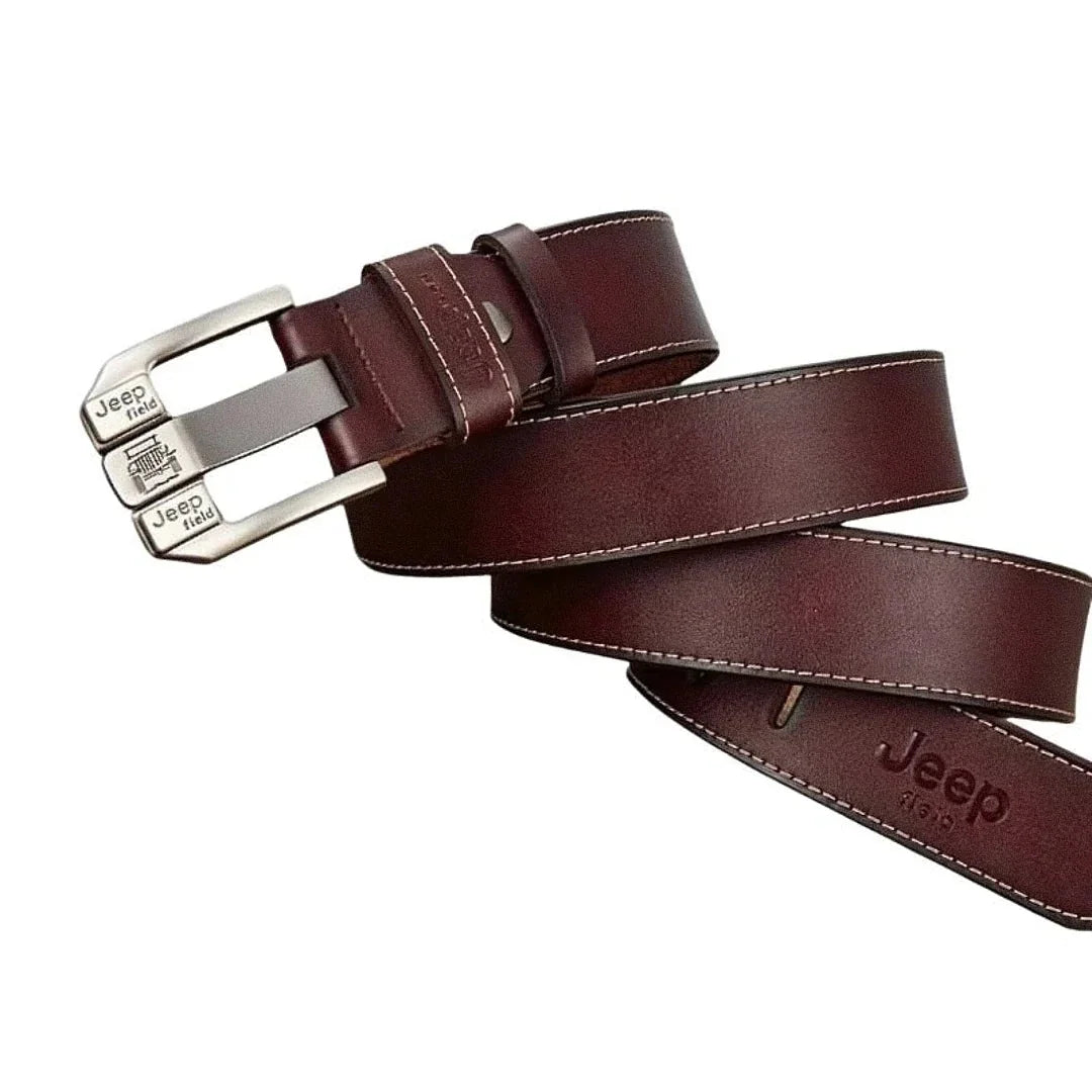 product_55394078621981.webp