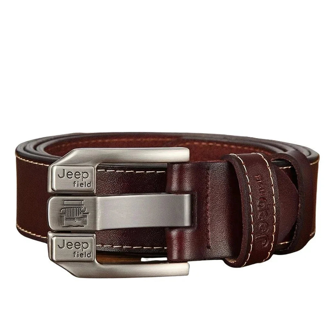 product_55394078654749.webp