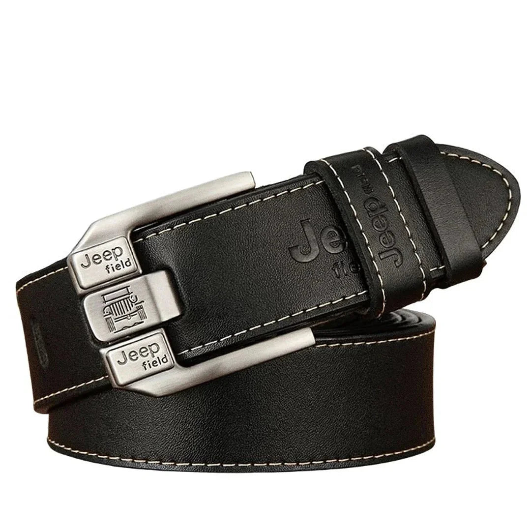 product_55394078687517.webp