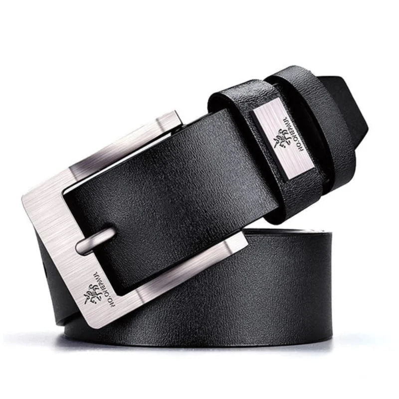 product_55394078949661.webp