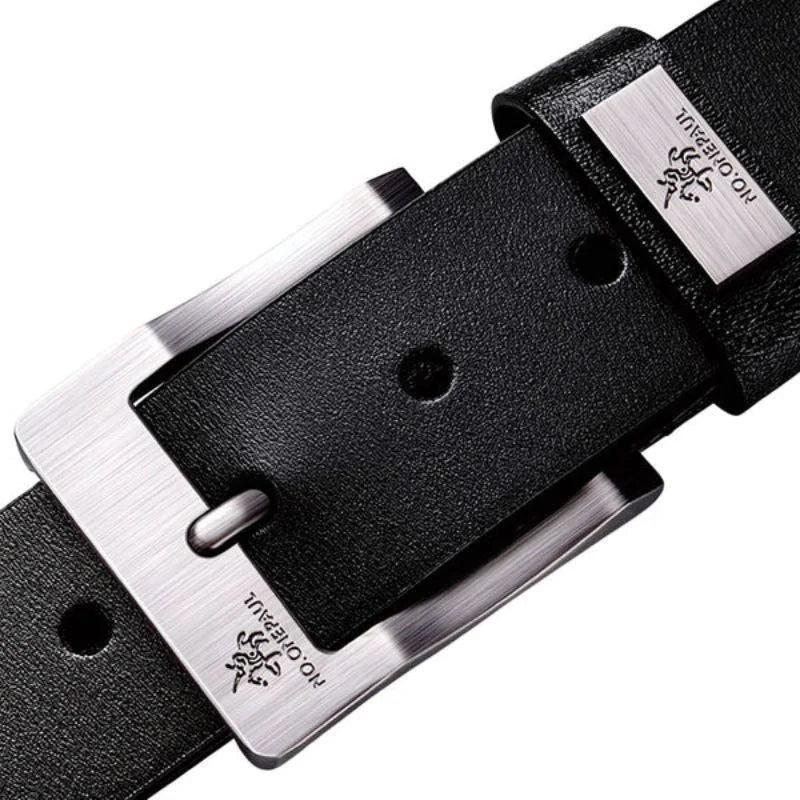product_55394078982429.webp
