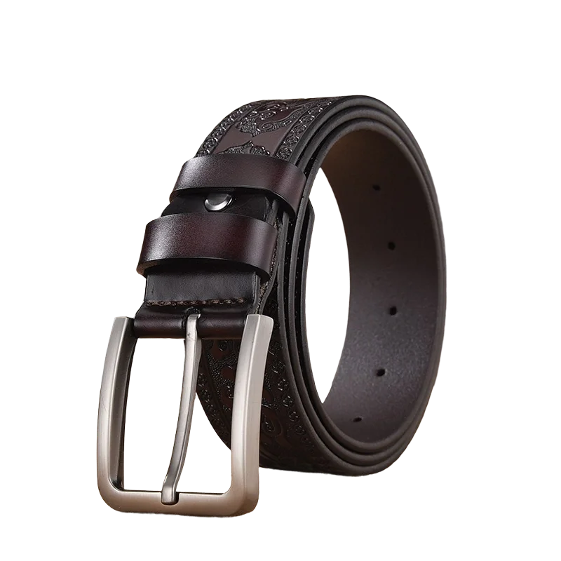 product_55394079113501.webp