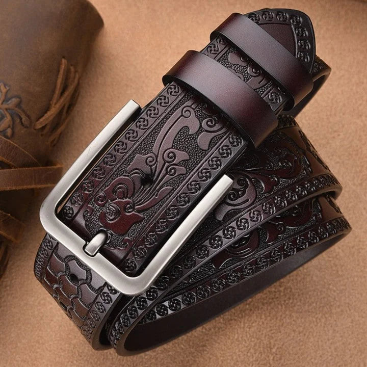 product_55394079179037.webp