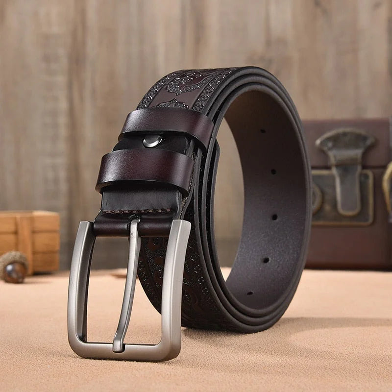 product_55394079211805.webp