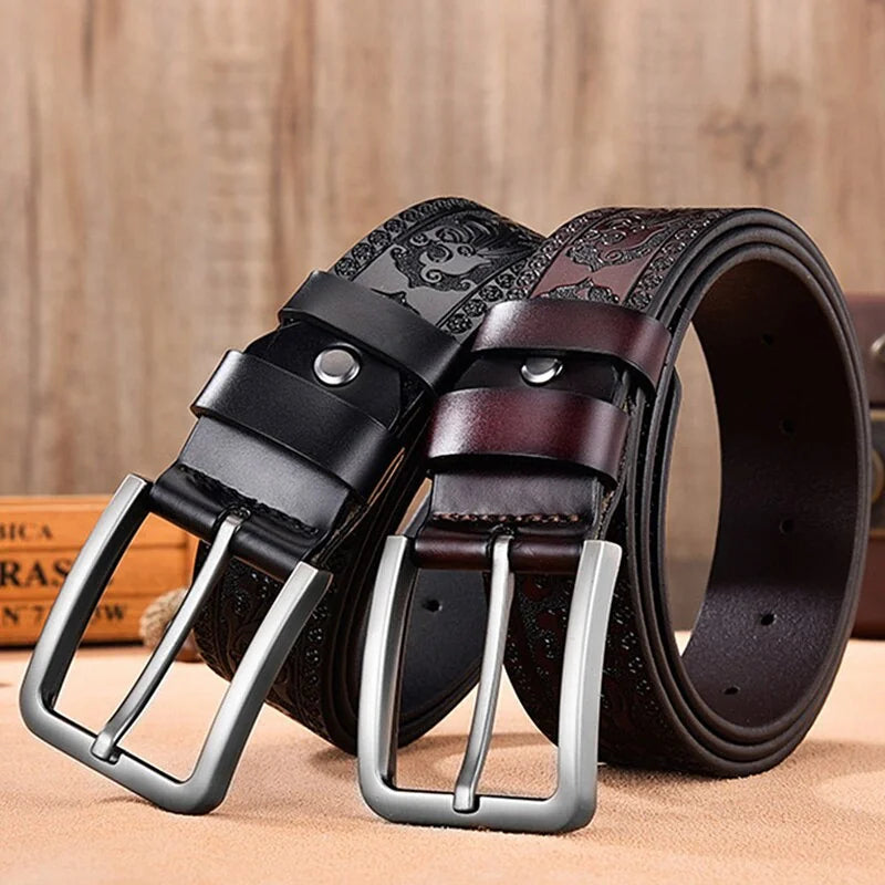 product_55394079244573.webp