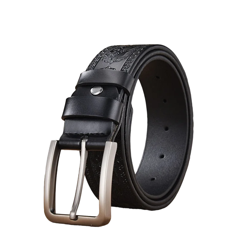 product_55394079310109.webp