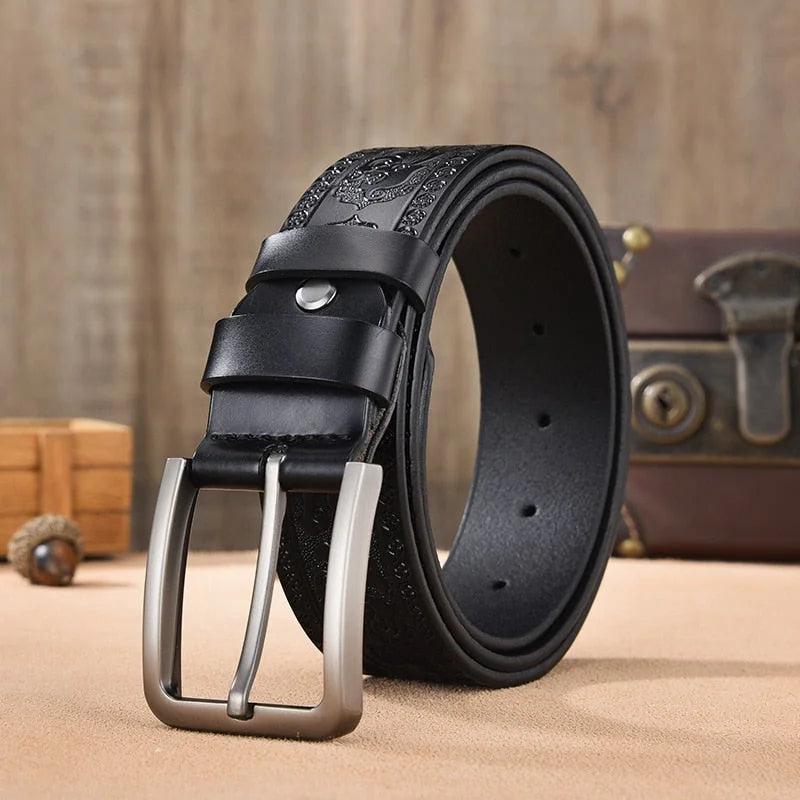 product_55394079342877.webp
