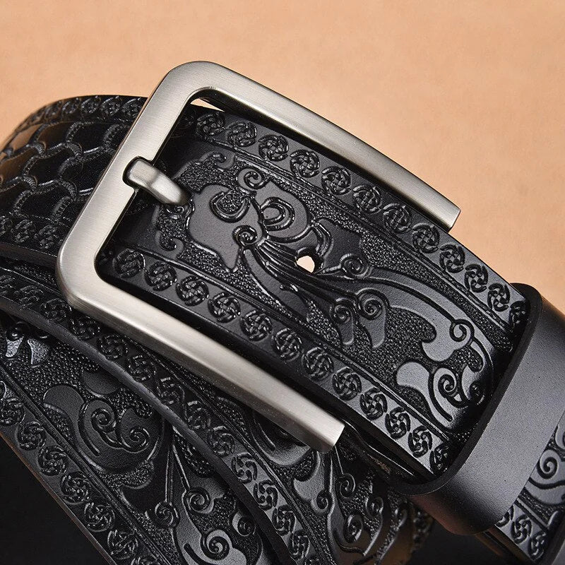 product_55394079375645.webp
