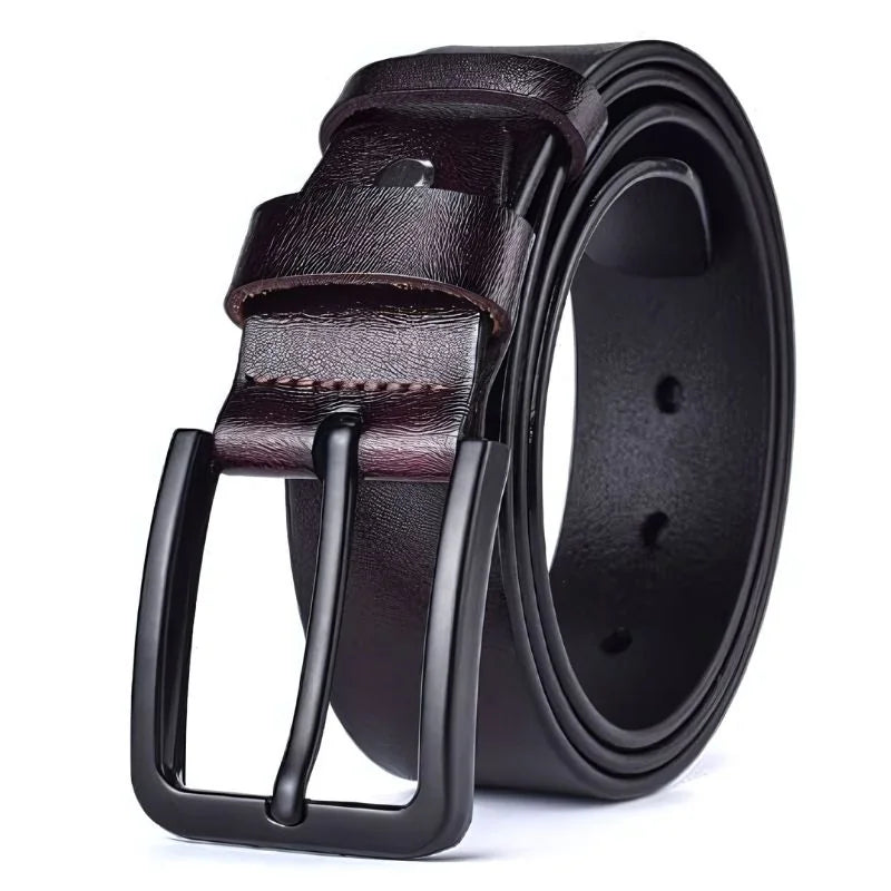 product_55394079408413.webp