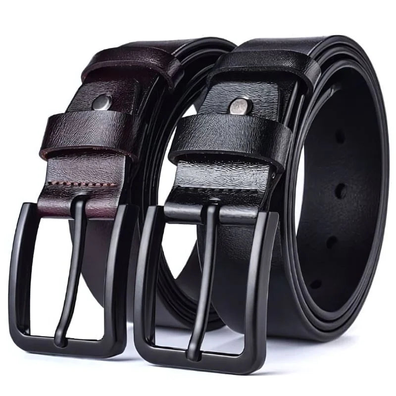 product_55394079473949.webp