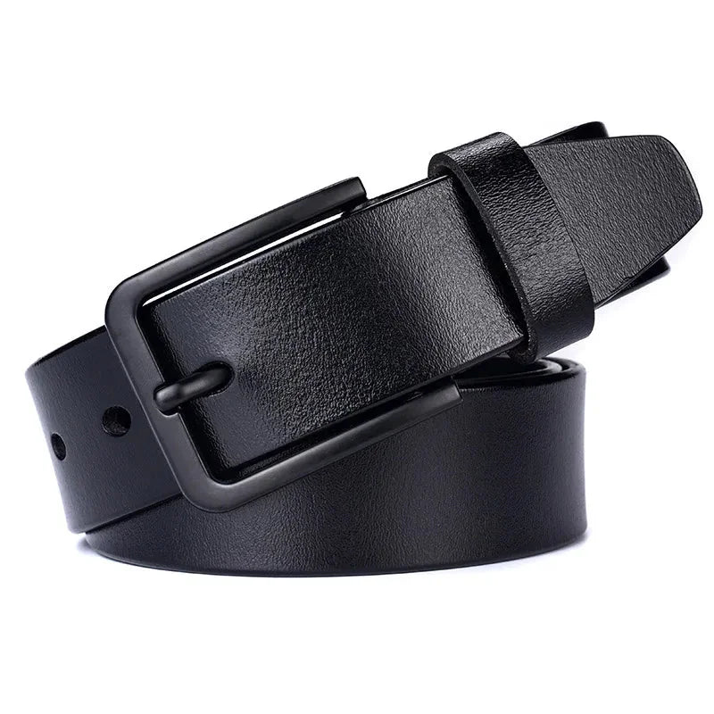 product_55394079506717.webp