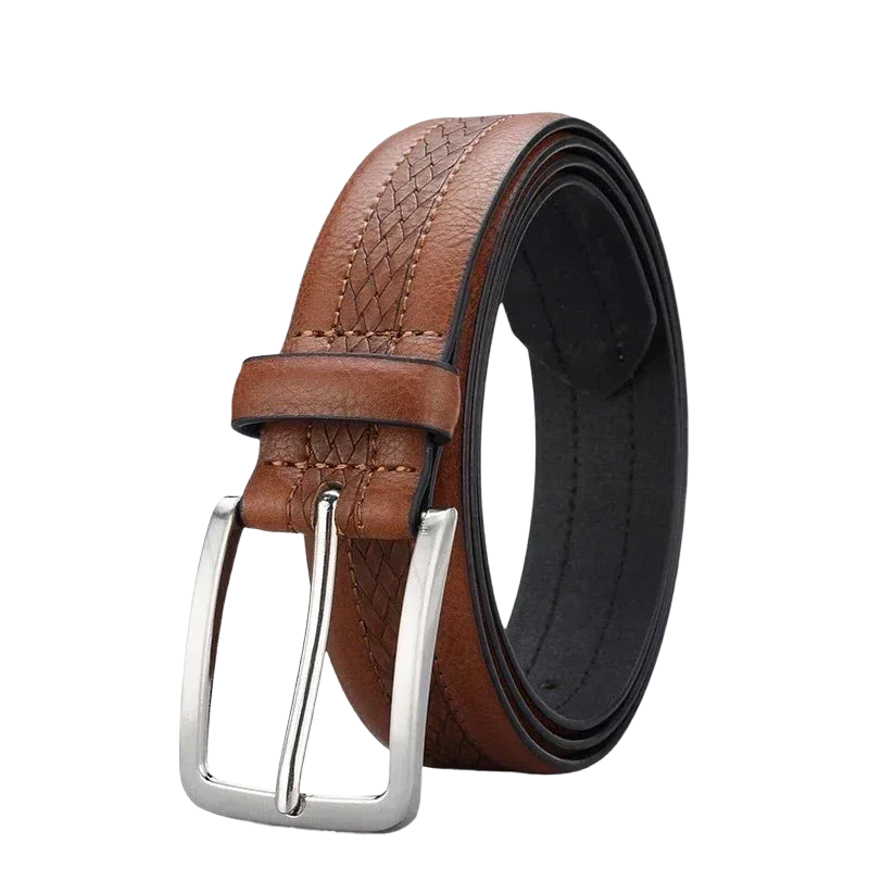 product_55394079605021.webp