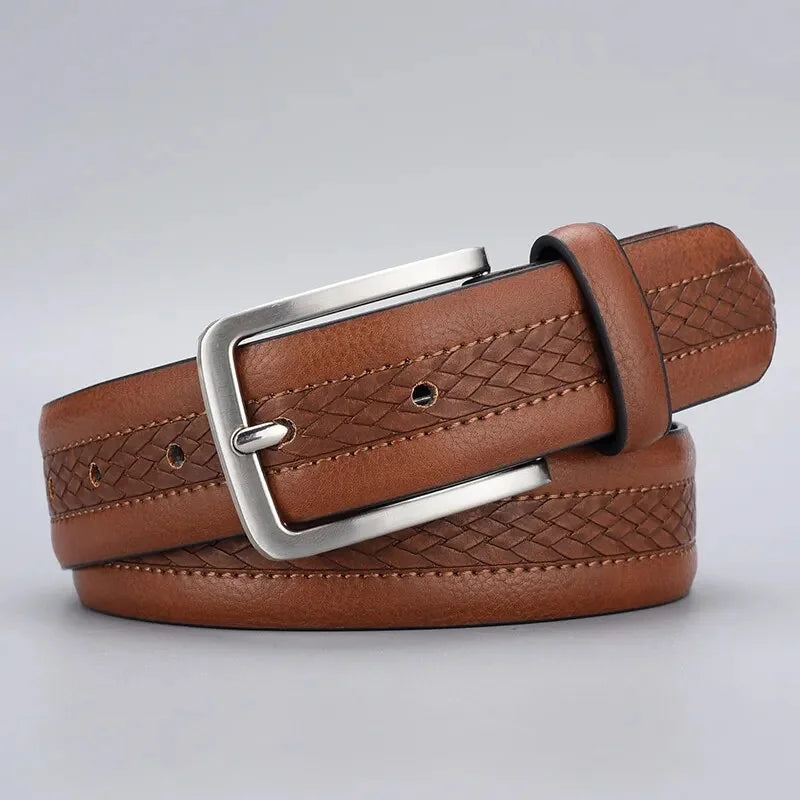 product_55394079637789.webp