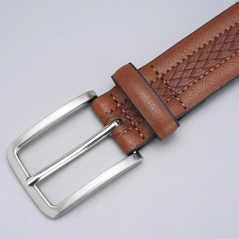 product_55394079670557.webp