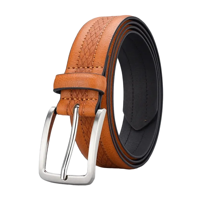 product_55394079703325.webp