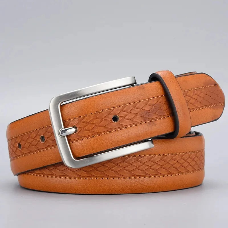product_55394079736093.webp