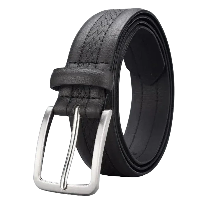 product_55394079768861.webp