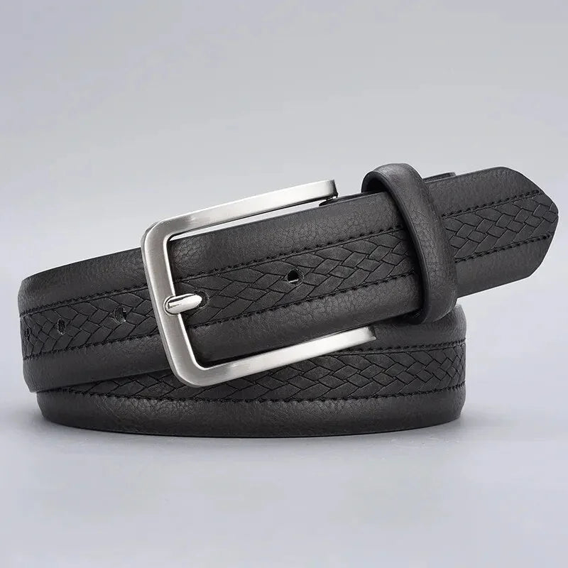 product_55394079834397.webp