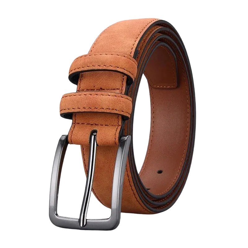 product_55394080031005.webp