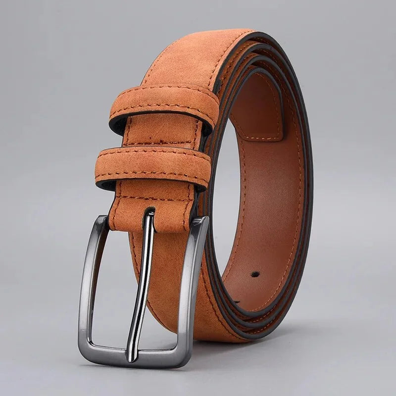 product_55394080063773.webp