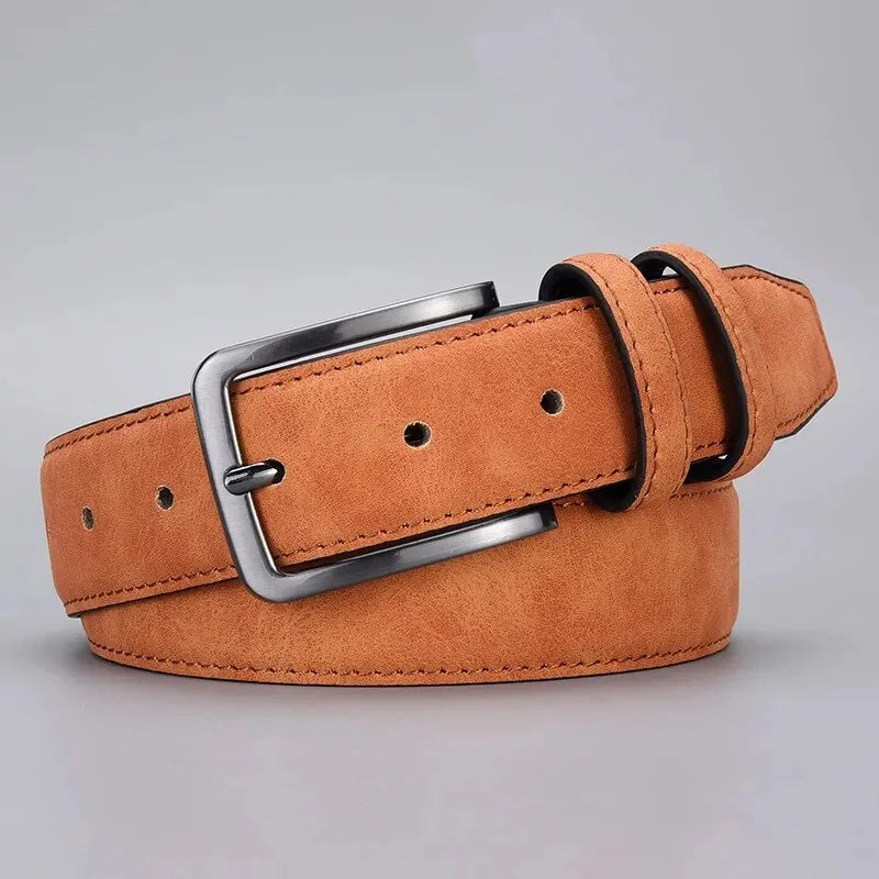 product_55394080096541.webp