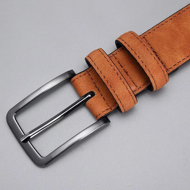 product_55394080129309.webp