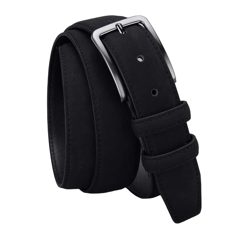 product_55394080162077.webp