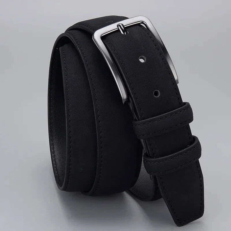 product_55394080194845.webp