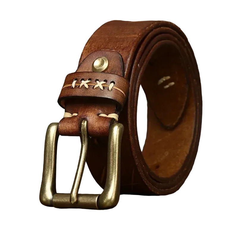 product_55394080293149.webp