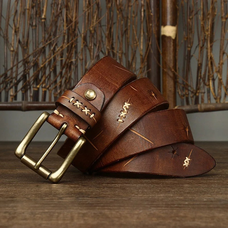 product_55394080325917.webp