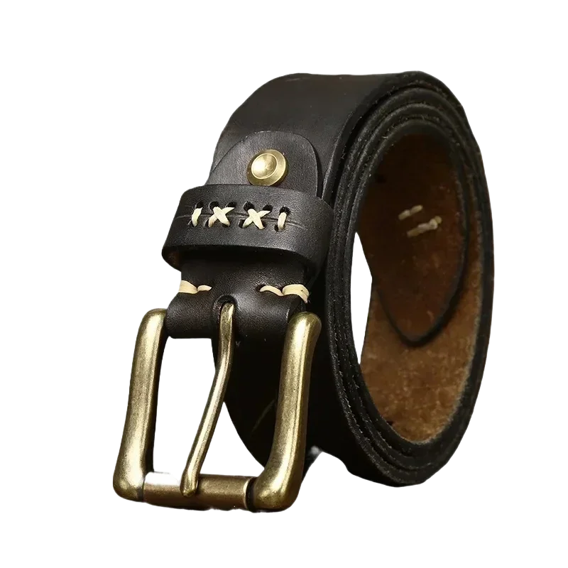 product_55394080358685.webp