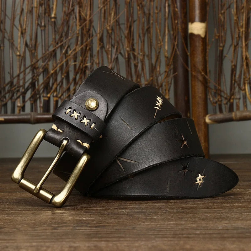 product_55394080391453.webp