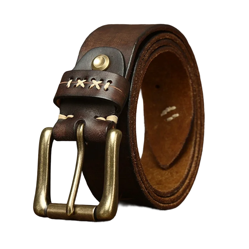 product_55394080424221.webp