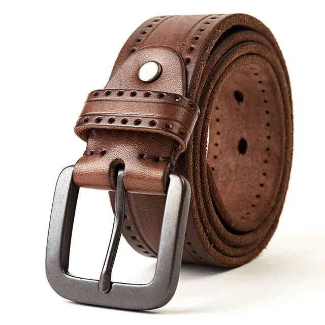 product_55394080555293.webp