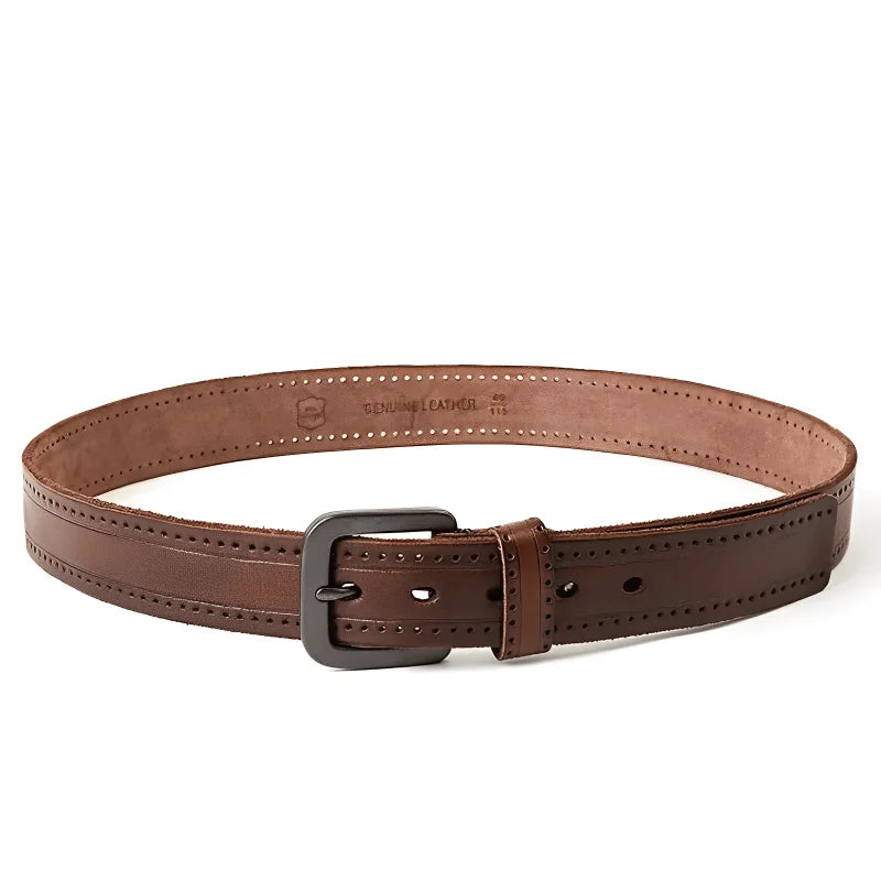 product_55394080588061.webp