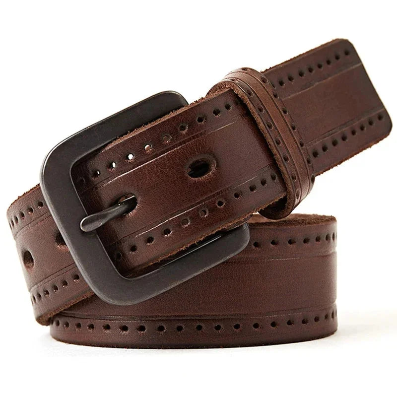 product_55394080686365.webp