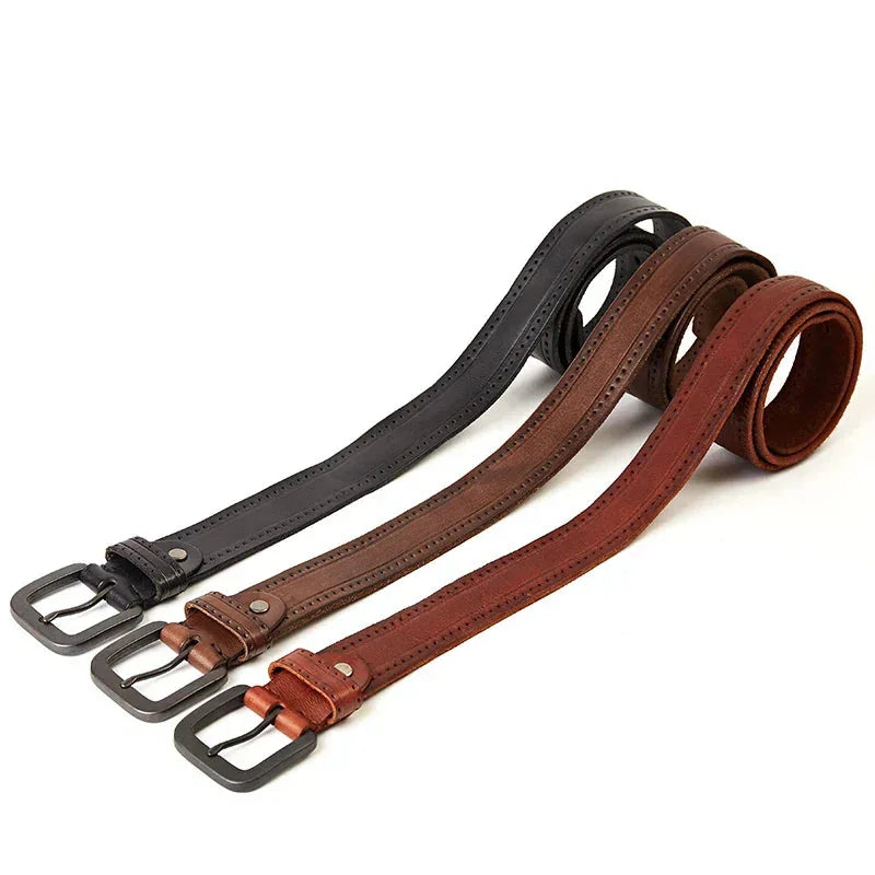 product_55394080719133.webp