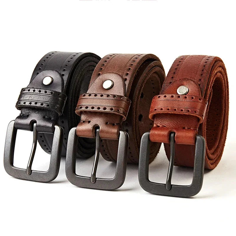 product_55394080751901.webp