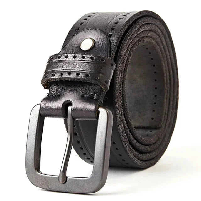 product_55394080784669.webp