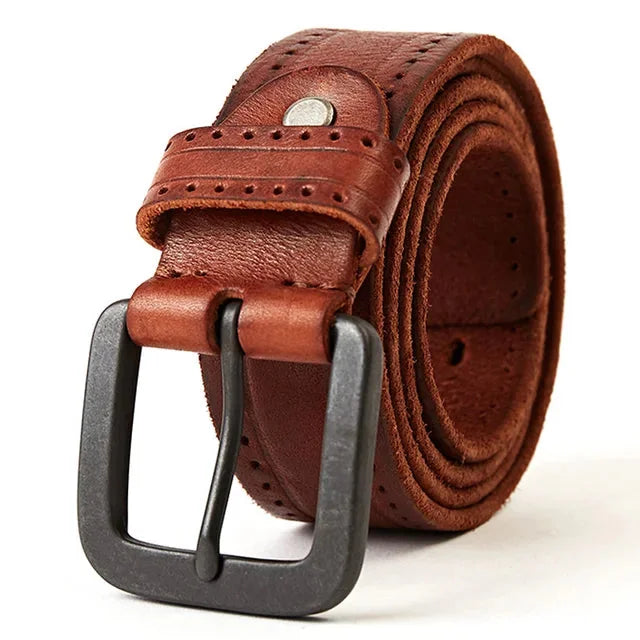 product_55394080817437.webp