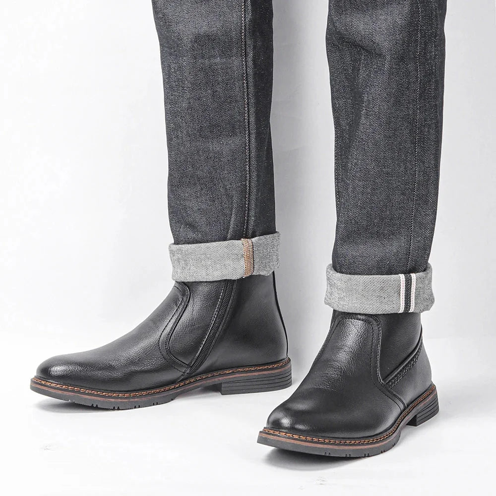 product_55394081014045.webp
