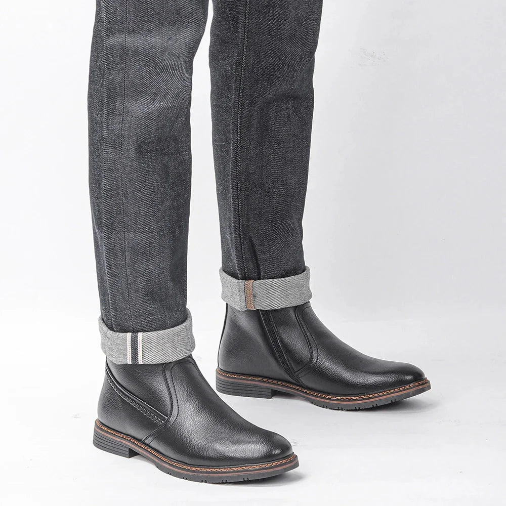 product_55394081046813.webp