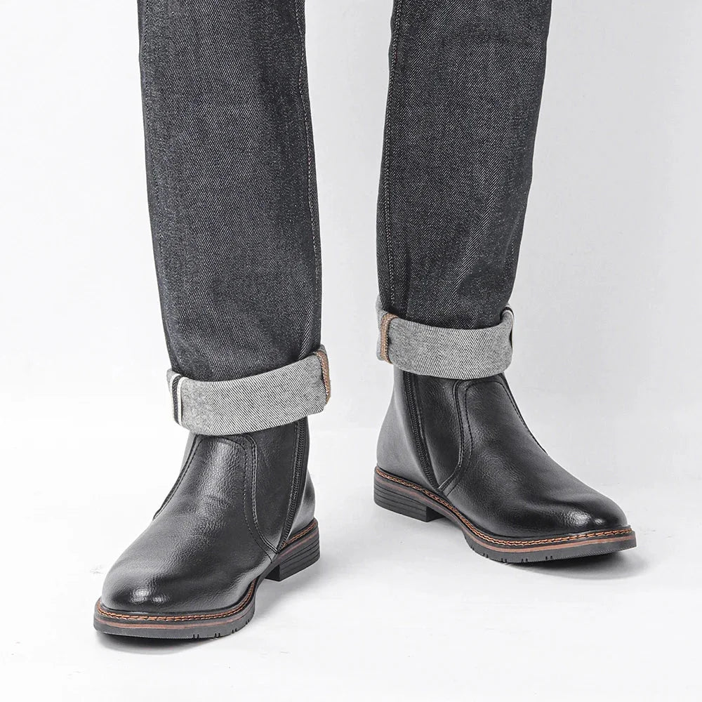product_55394081079581.webp