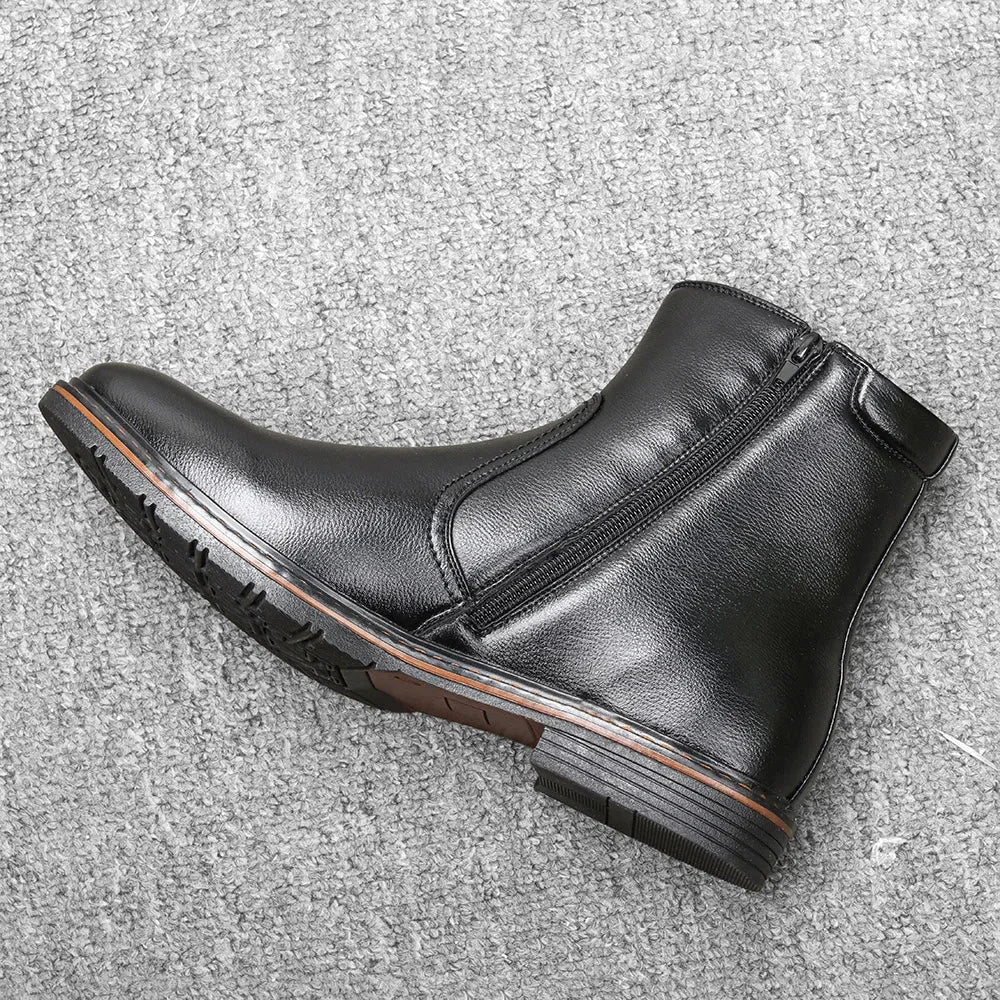 product_55394081112349.webp