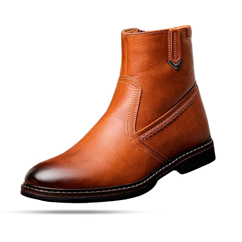 product_55394081177885.webp