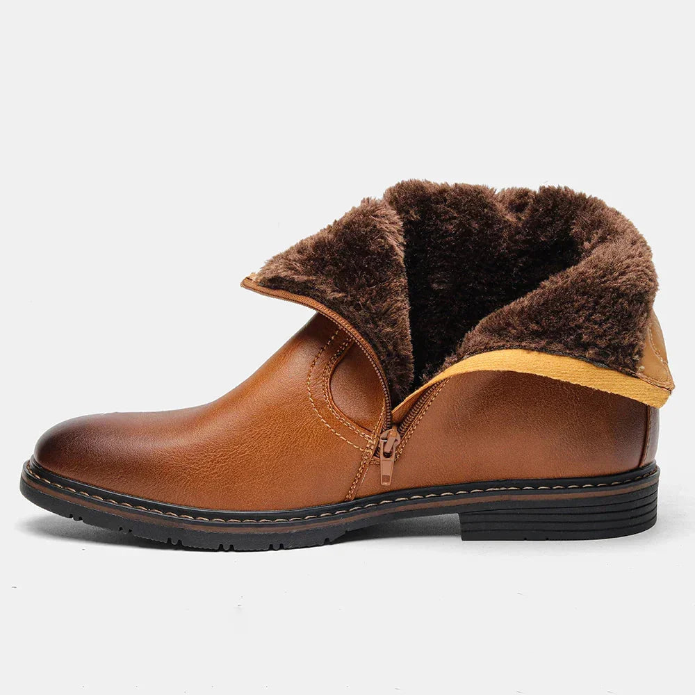 product_55394081210653.webp
