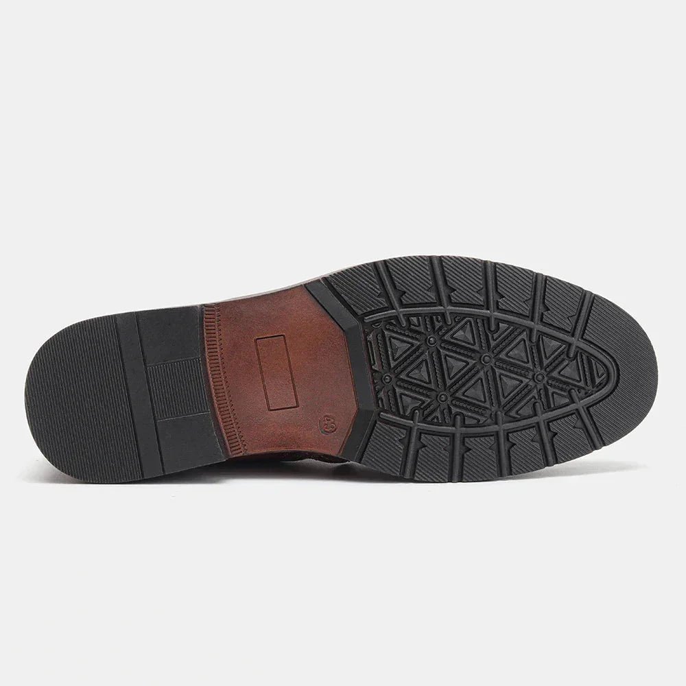 product_55394081308957.webp