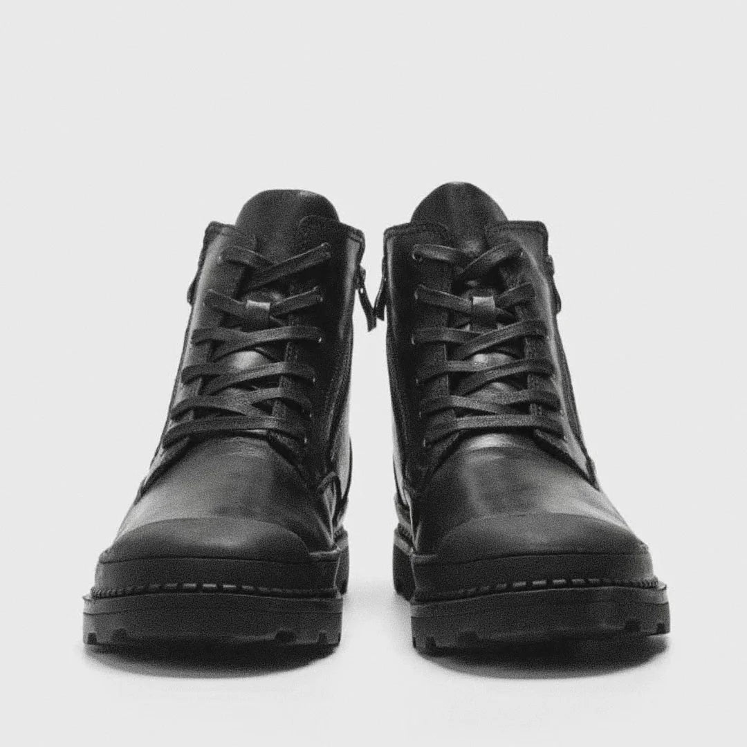 product_55394081374493.webp